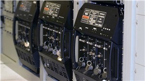 GDMS to Deliver Additional Digital Modular Radios
