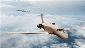Major Upgrade to Compass Call With Open System Architecture