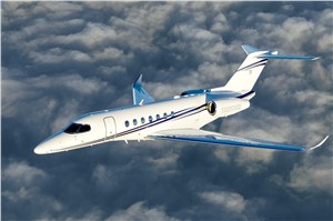 Textron Aviation Inks Order for 3 Cessna Citation Jets in Support of the Government of Turkey Flight Inspection Missions