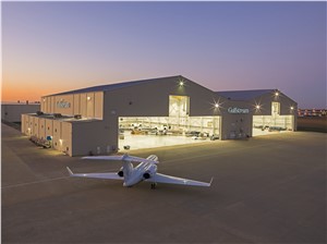 Gulfstream Expands Completions Operations in St. Louis
