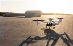 Joby Acquires Avionyx, Established Aerospace Software Engineering Firm, to Support FAA Certification Testing