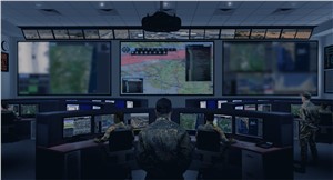 Thales Selected by NATO to Deploy NCOP Operational Situational Awareness System