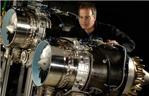 P&amp;WC Launches a P&amp;WCSMART Flat-Rate &quot;Zero Time Since Overhaul&quot; Exchange for PW615F-A Engines Powering Cessna Mustang Jets
