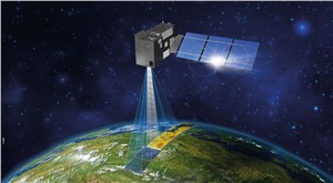 Thales Alenia Space, Ohb System Partner, Reaches Key Milestone in Development of Copernicus CO2M Satellites