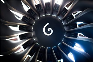 CFM Launches New Engine Maintenance Solution for LEAP VIP Customers