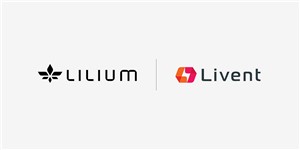 Lilium and Livent Announce Collaboration to Advance R&amp;D for High-Performance Lithium Batteries