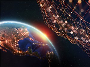 Intelsat Selects Kratos&#39; OpenSpace Satellite Ground Platform as Part of Its Next Generation Network