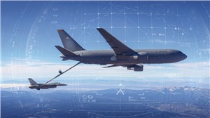 BAE Automated Flight Planning Service Deployed to the Cloud