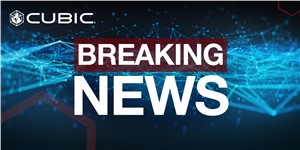 Cubic Teams with Carley Corporation to Enhance Fleet Readiness and Support US Navy Training Modernization