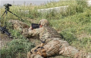 Elbit and Rheinmetall Canada Team Up for Canada&#39;s JFM Project