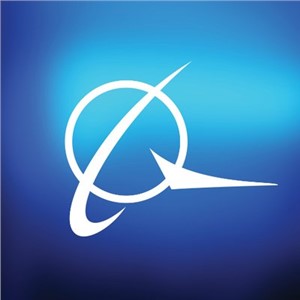 Boeing-NATO PROJECT X Challenge Spurs Innovative Ideas for Future Autonomous Capabilities
