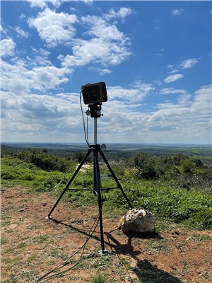 Elbit to Showcase New Capabilities During Eurosatory 2022