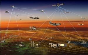 Airbus Brings Leading-Edge Digital Capabilities to Multi-Domain Military Operations