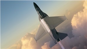 LM, KAI Sign Teaming Agreement for Future T-50 Opportunities