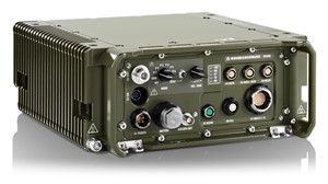 Rohde &amp; Schwarz Awarded Secure Communications Contract for an Asian Army