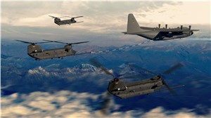 Boeing to Highlight Partnerships, Sustainability, and its Growing Presence in Germany at ILA Berlin Airshow 2022