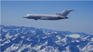 Raytheon Intelligence &amp; Space Successfully Demos Machine-to-machine Communications