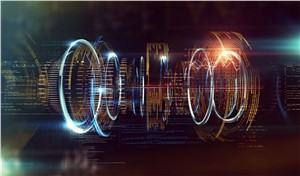 Quantum Technologies: Thales and SYRLINKS to Develop Next-Gen Atomic Clocks for Civil and Defence Applications