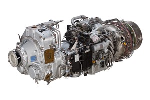 P&amp;WC Successfully Conducts 100% SAF Flight Test with PW127M Engines Powering Braathens&#39; ATR Aircraft