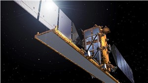 Airbus Delivers 3rd Radar for Copernicus&#39; Sentinel-1 Mission With a World Premiere