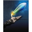 MDA Selects Raytheon to Continue Developing a 1st-of-its-kind Counter-Hypersonic Missile