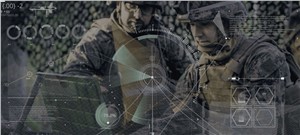 QinetiQ and RUSI Release New Paper on Trust in AI