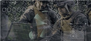 QinetiQ and RUSI Release New Paper on Trust in AI