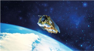 Thales Alenia Space Reaches Major Milestone in CRISTAL Mission Development for Europe&#39;s Copernicus Earth Observation Program