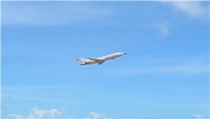 Raytheon Intelligence &amp; Space Demos Critical Joint All Domain Command and Control Capability for US Military
