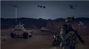 Raytheon Technologies Awarded Next Phase for US Army TITAN Program