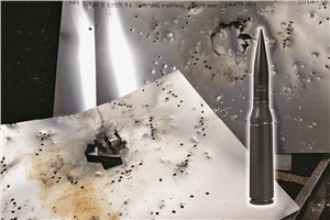 Considerable Order in the USA: Rheinmetall to Develop 30mm X 173 Airburst Solution for the US Navy