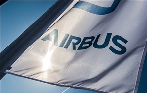 Airbus Protect: A New Global Player for Cybersecurity, Safety and Sustainability Services