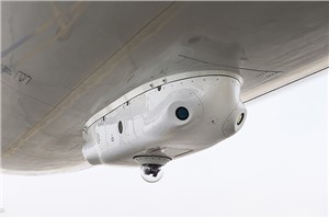 Elbit Awarded $80M Contract to Supply DIRCM and Airborne EW Self Protection Systems