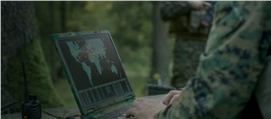 Raytheon Technologies-led US Army TITAN Program Selects C3 AI to Deliver Next-generation AI/ML Ops