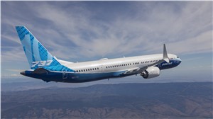 Boeing to Showcase Newest Jets and Advances in Sustainable and Autonomous Aviation at Farnborough Airshow