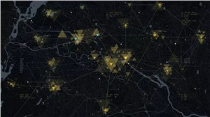 Delivering Advanced M-Code GPS Products to Germany