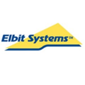 Elbit Awarded $660M Contract to Supply Intelligence Capabilities for a Country in Europe