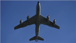 Collins Aerospace Showcases JADC2 Networking and Connectivity Capabilities at Valiant Shield 2022