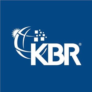 KBR to Lead Cyber Defense Research and Development for UK MoD
