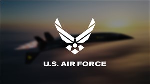 AF Selects Hermeus for ABMS Contract with $950M Ceiling