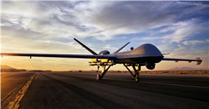 GA-ASI to Supply 8 MQ-9A Extended Range UAS for USMC