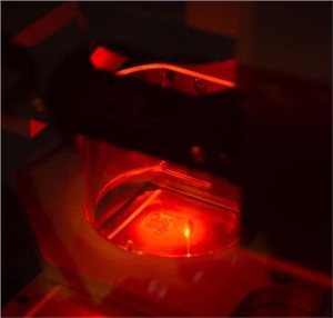 Leonardo UK and Mitsubishi Electric Embark on Next Stage of UK-japan Fighter Jet Sensor Programme