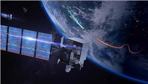 L3Harris Secures $700M Advanced Missile Tracking Space Development Agency Program