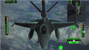 Airbus A330 MRTT Becomes World&#39;s 1st Tanker Certified for Automatic Air-to-air Refuelling Operations
