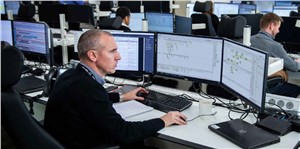 Air France Selects Boeing&#39;s Jeppesen Crew Management Solution