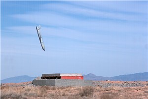 Australia - Joint Air-to-Surface Standoff Missiles - Extended Range (JASSM ER)