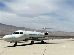 NGC Successfully Identifies Modern Threats During Advanced Missile Flight Test