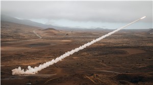 More HIMARS, &#39;Phoenix Ghost&#39; Drones Bound for Ukraine