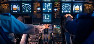 Patria and Qatar Airways Agreed on MPL Cadet Pilot Training