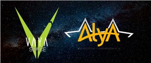 Vaya Space Signs Another Major Satellite Launch Contract